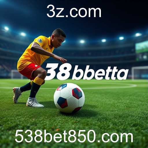 A Ascensão do Mercado de Apostas Online em 2026