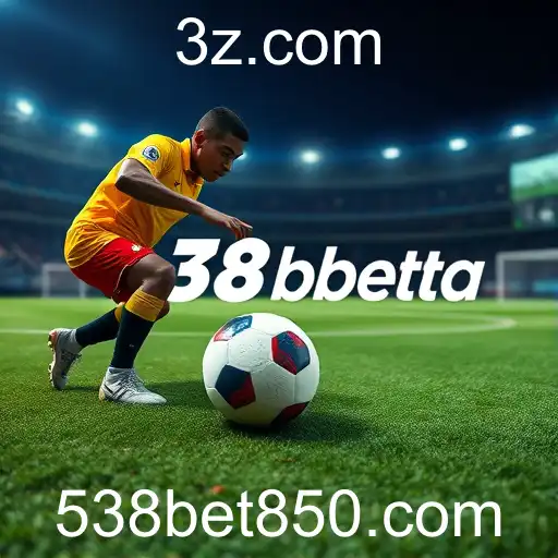 A Ascensão do Mercado de Apostas Online em 2026