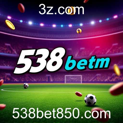 Cenário Atual dos Jogos de Apostas Online no Brasil