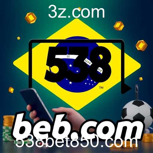 Crescimento do Jogo Online no Brasil