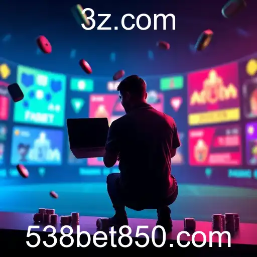A Influência do Casino Online no Mercado Brasileiro