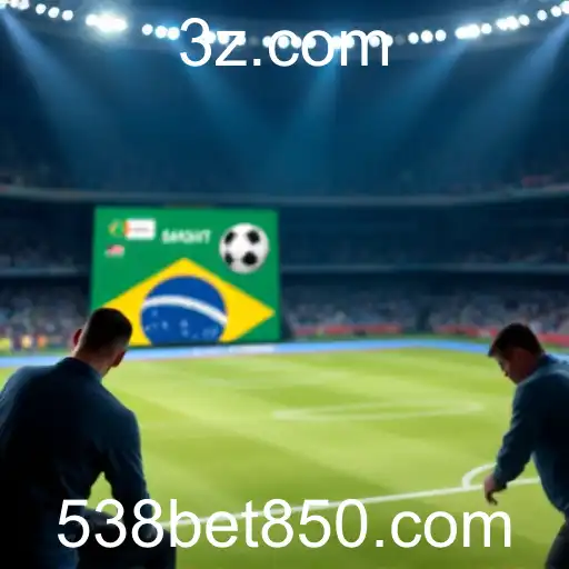 A Ascensão dos Jogos Digitais no Brasil