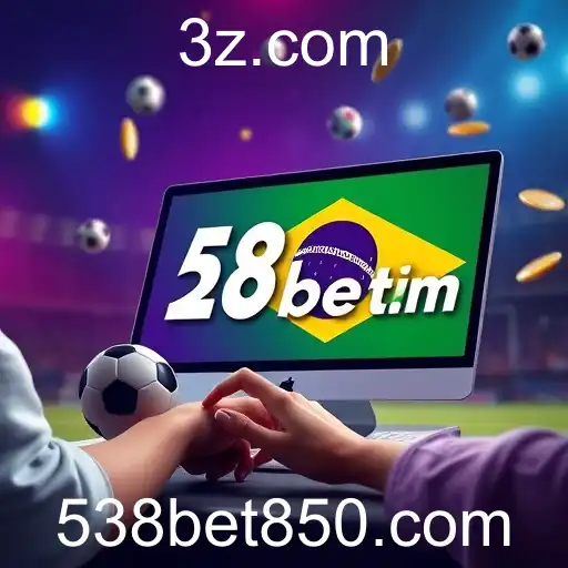 A Evolução do Mercado de Apostas Online no Brasil