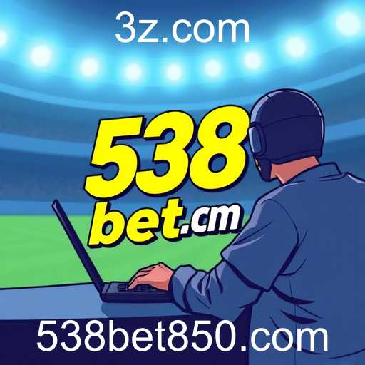 Expansão do Mercado de Jogos Online