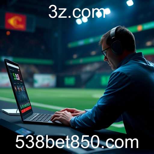 Expansão do Mercado de Jogos Online em 2026