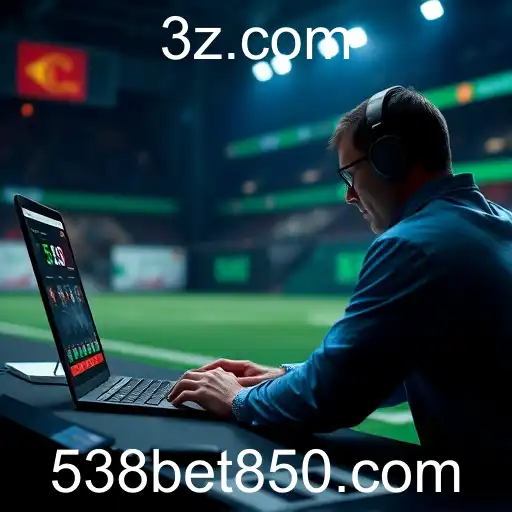 Expansão do Mercado de Jogos Online em 2026