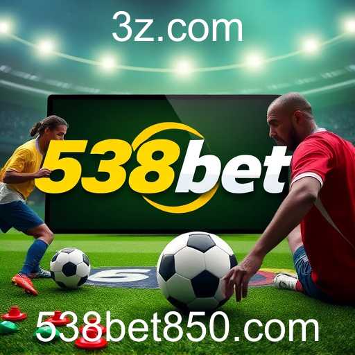 Expansão do Mercado de Jogos Online no Brasil