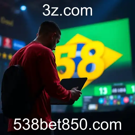 Novo Horizonte para Jogos Online no Brasil