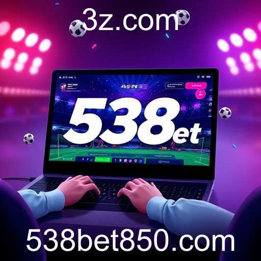 A Ascensão dos Jogos Online em 2026