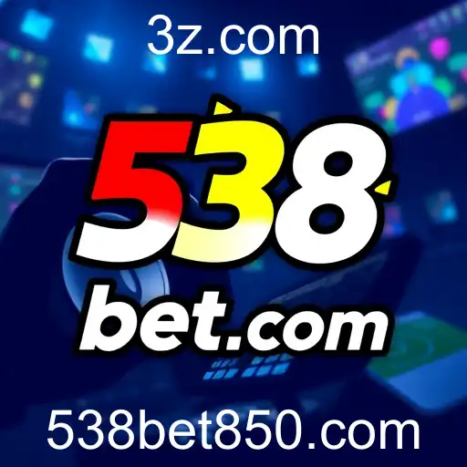 A Ascensão e Impacto dos Jogos Online no Brasil