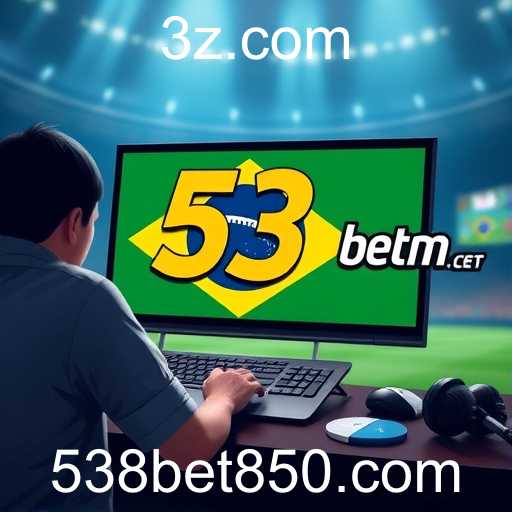 Tendências e Desafios dos Jogos Online em 2026