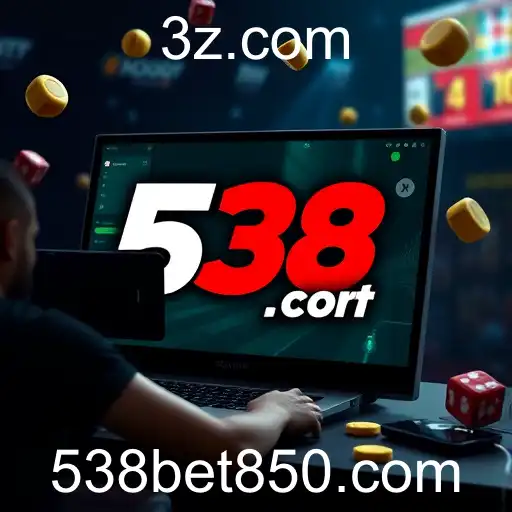 Crescimento Explosivo dos Jogos Online em 2026
