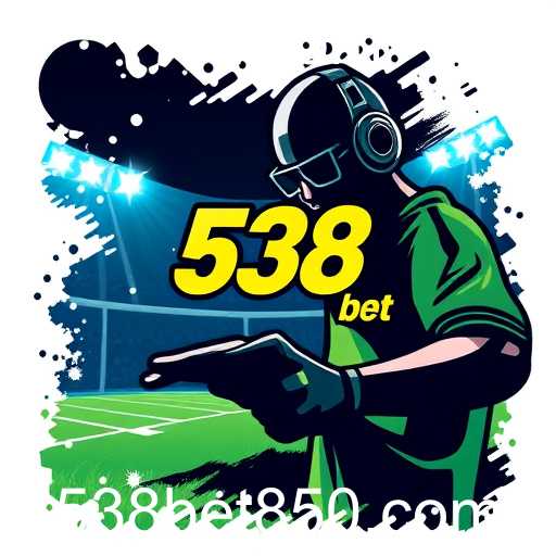 A Revolução dos Jogos Online no Brasil em 2026