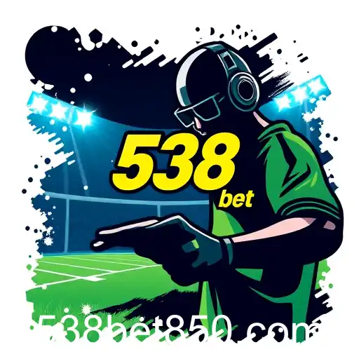 A Revolução dos Jogos Online no Brasil em 2026