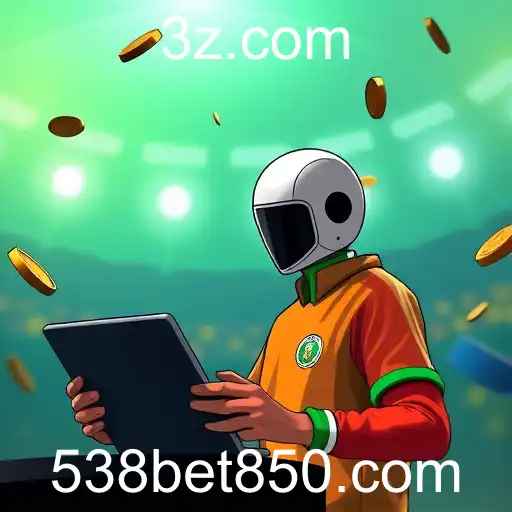 Explorando o Fenômeno dos Jogos Online em 2026