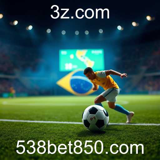 Crescimento do Mercado de Jogos no Brasil