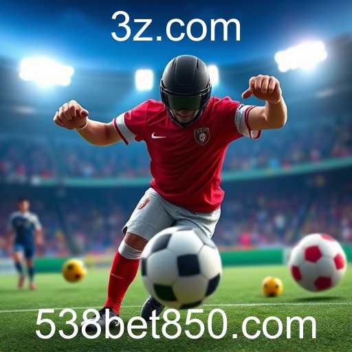 O Impacto do Uso de Plataformas de Jogos Online em 2026