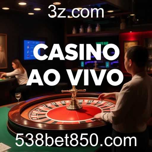 538 bet.com