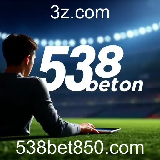 Expansão do Mercado de Apostas Online em 2026