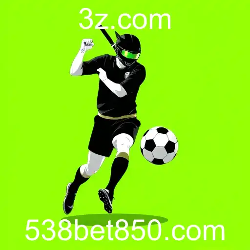 O Crescimento do Mercado de Jogos Online no Brasil