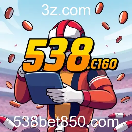 A Evolução do Jogo Online em 2026