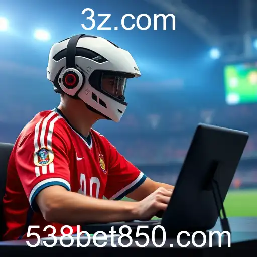 Expansão do Setor de Jogos Online em 2026