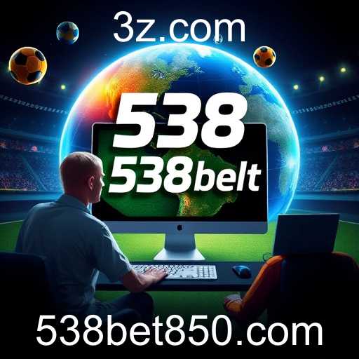 O Crescimento do Mercado de Jogos Online no Brasil