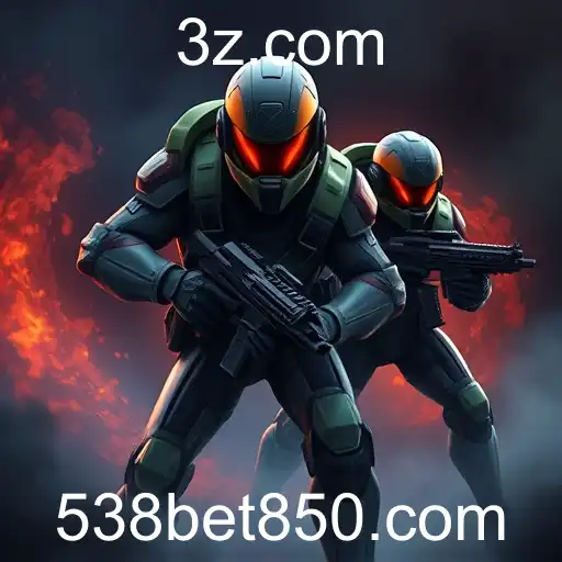Cenário dos Jogos Online em 2026