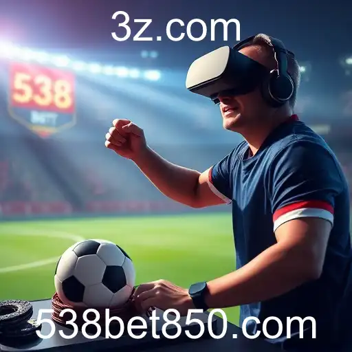 Crescimento do Mercado de Jogos Online em 2026