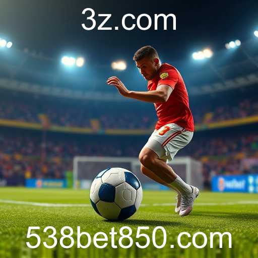 A Ascensão dos Sites de Jogos Online em 2026