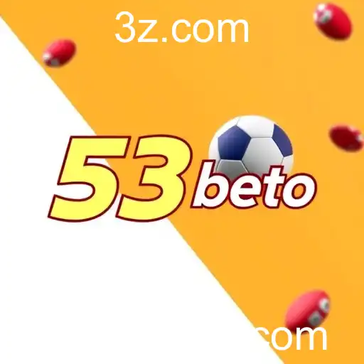 Expansão dos Jogos Online em Língua Portuguesa