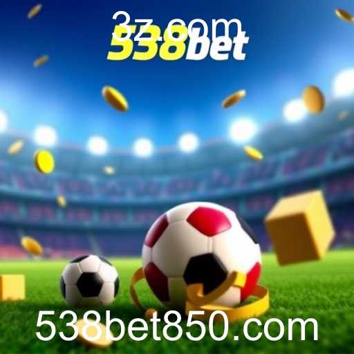 538 bet.com