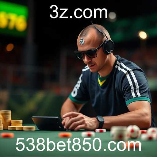 A Ascensão dos Jogos de Apostas Online em 2026