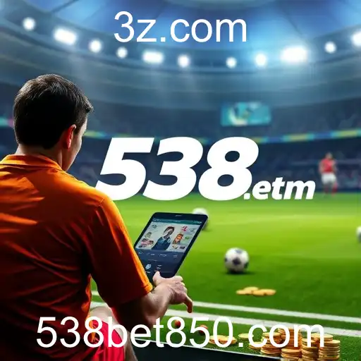 A Ascensão dos Jogos Online em 2026