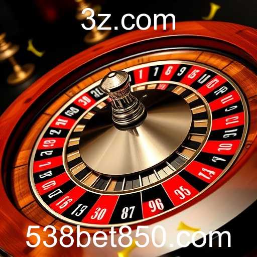 538 bet.com