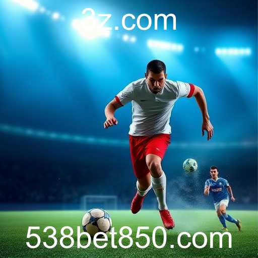538 bet.com