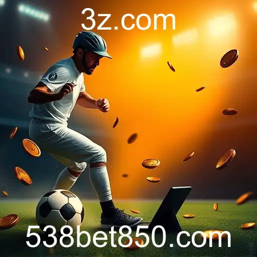 Tendências de Jogos de Apostas em 2026