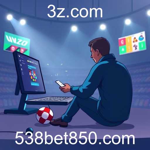 A Influência Crescente do Mercado de Jogos em 2026