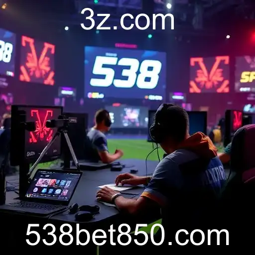 Crescimento do Mercado de Apostas Online no Brasil