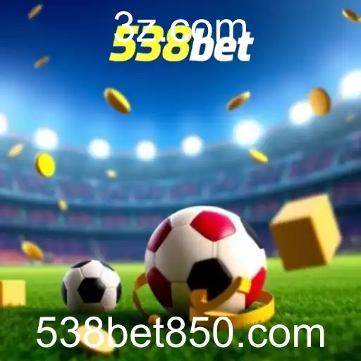 A Evolução do Mercado de Jogos Online em 2026