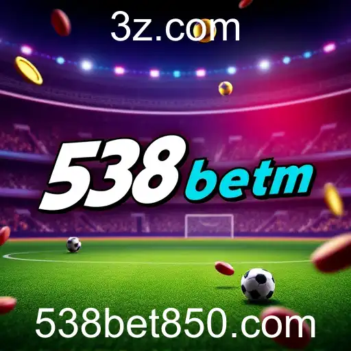 O Crescimento e Desafios do Mercado de Jogos em 2026