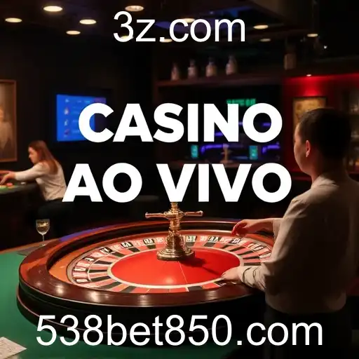 A Ascensão Definitiva do Gaming Online