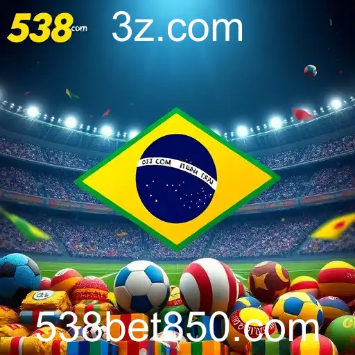 Crescimento dos Jogos Online no Brasil